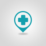 Dr. Raimundo S Rocha